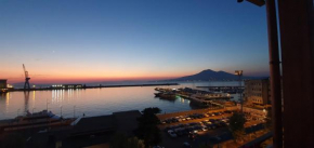 Bella Mbriana Castellammare Di Stabia